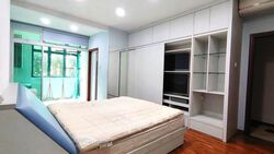 Sunshine Lodge (D19), Apartment #589351231